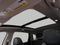 2019 Acura RDX AWD w/Technology Pkg