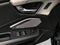 2019 Acura RDX AWD w/Technology Pkg