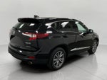 2019 Acura RDX AWD w/Technology Pkg