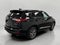 2019 Acura RDX AWD w/Technology Pkg