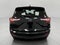 2019 Acura RDX AWD w/Technology Pkg