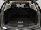 2019 Acura RDX AWD w/Technology Pkg