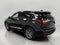 2019 Acura RDX AWD w/Technology Pkg