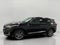 2019 Acura RDX AWD w/Technology Pkg