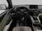 2026 Acura RDX SH-AWD w/Technology Package