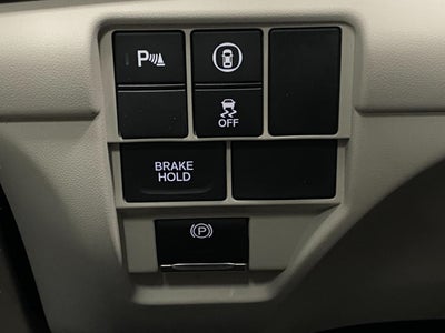 2026 Acura RDX SH-AWD w/Technology Package