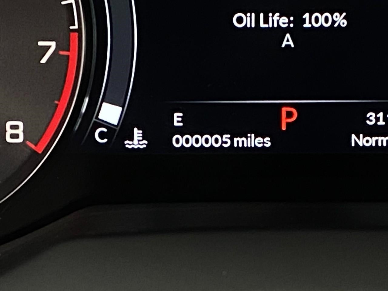 2026 Acura RDX SH-AWD w/Technology Package