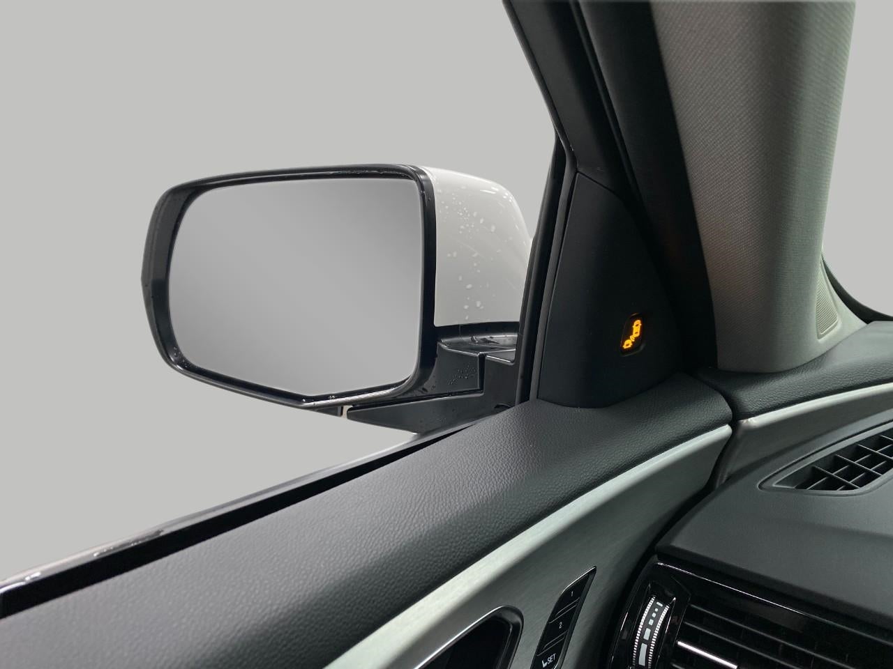 2026 Acura RDX SH-AWD w/Technology Package