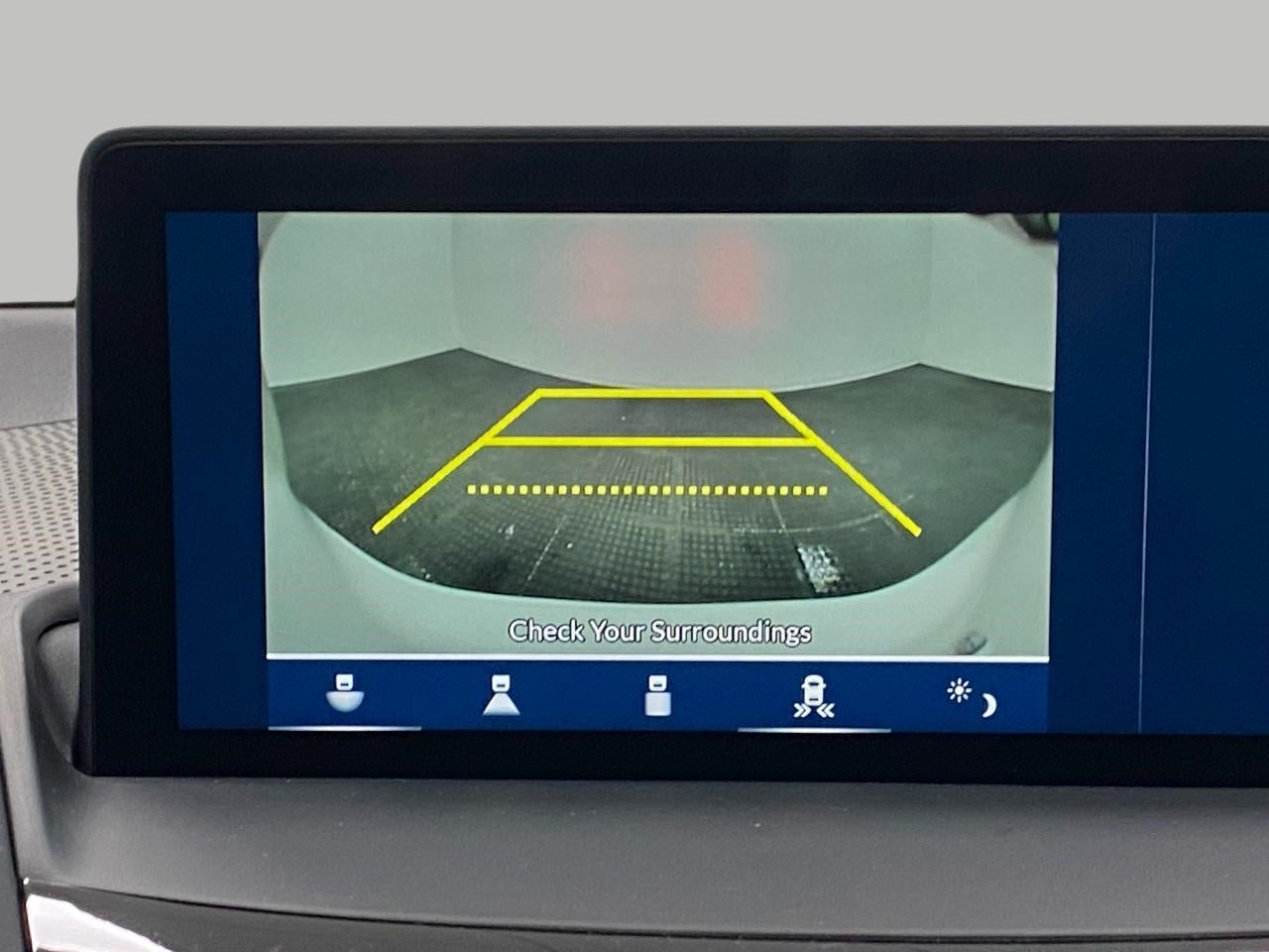 2026 Acura RDX SH-AWD w/Technology Package