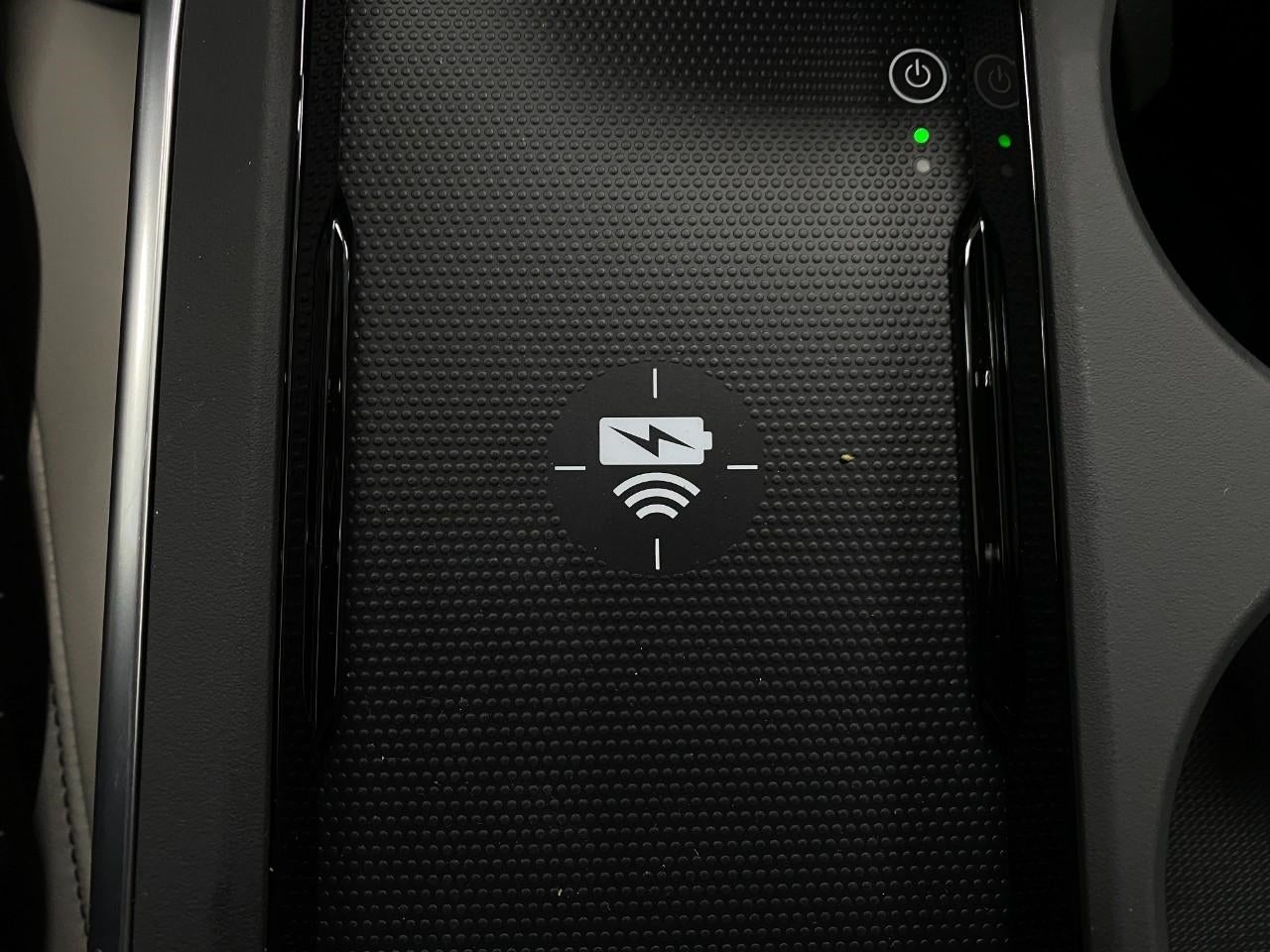 2026 Acura RDX SH-AWD w/Technology Package