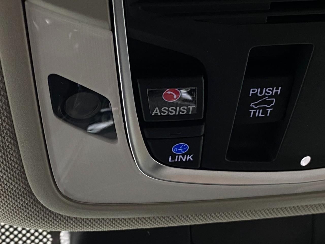 2026 Acura RDX SH-AWD w/Technology Package