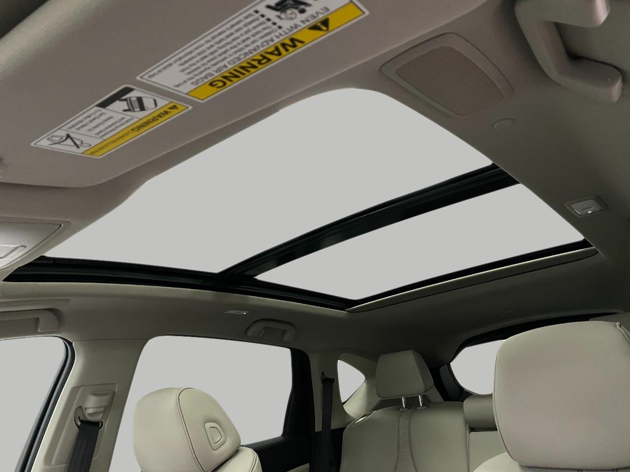 2026 Acura RDX SH-AWD w/Technology Package