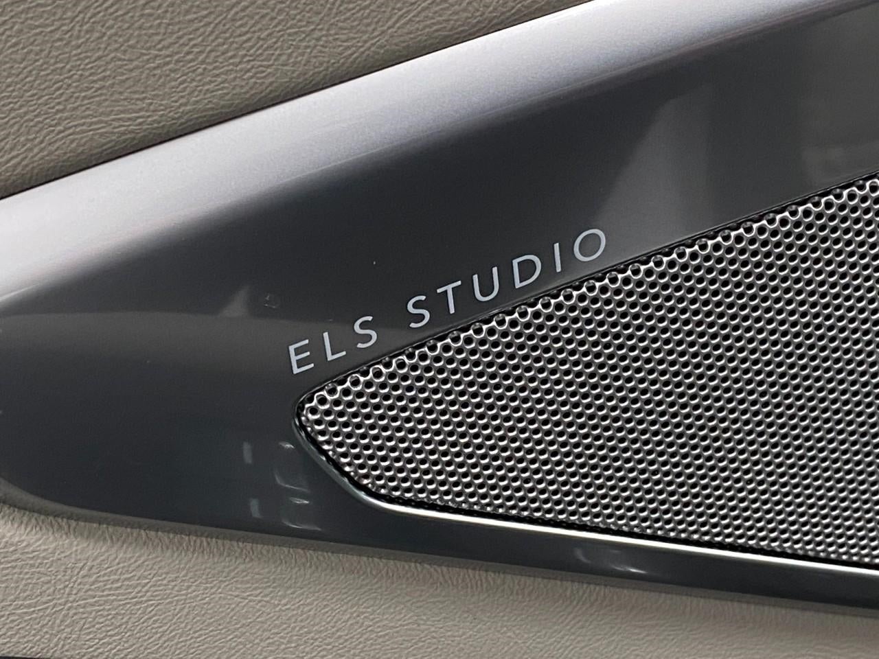 2026 Acura RDX SH-AWD w/Technology Package