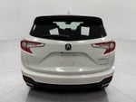 2026 Acura RDX SH-AWD w/Technology Package