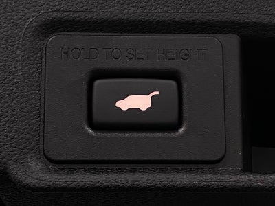 2026 Acura RDX SH-AWD w/Technology Package