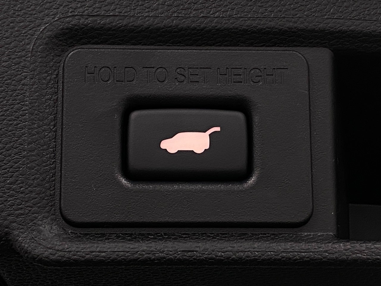 2026 Acura RDX SH-AWD w/Technology Package