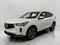 2026 Acura RDX SH-AWD w/Technology Package