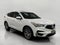 2021 Acura RDX SH-AWD w/Technology Package