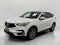 2021 Acura RDX SH-AWD w/Technology Package