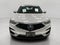 2021 Acura RDX SH-AWD w/Technology Package