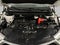 2021 Acura RDX SH-AWD w/Technology Package