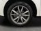 2021 Acura RDX SH-AWD w/Technology Package