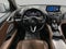 2021 Acura RDX SH-AWD w/Technology Package