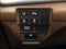 2021 Acura RDX SH-AWD w/Technology Package