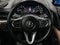 2021 Acura RDX SH-AWD w/Technology Package