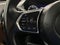 2021 Acura RDX SH-AWD w/Technology Package