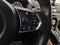 2021 Acura RDX SH-AWD w/Technology Package