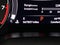 2021 Acura RDX SH-AWD w/Technology Package