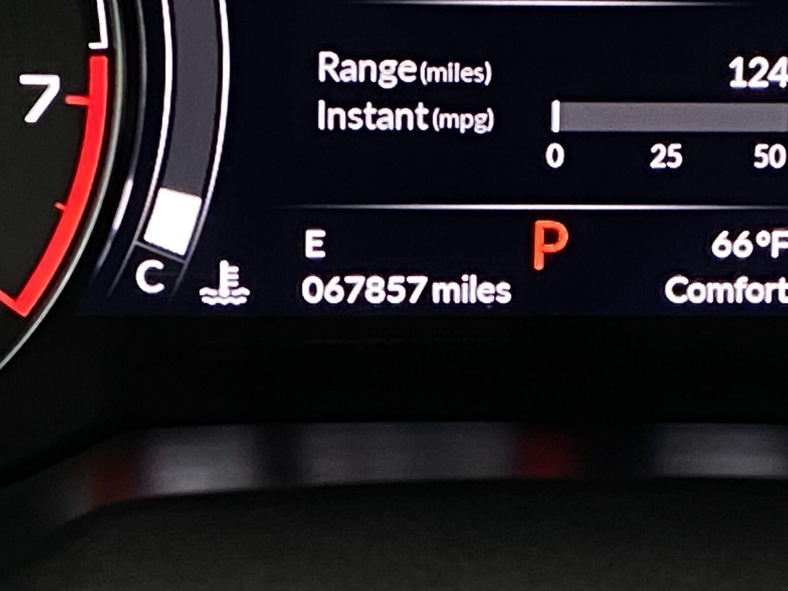 2021 Acura RDX SH-AWD w/Technology Package