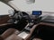 2021 Acura RDX SH-AWD w/Technology Package