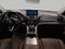 2021 Acura RDX SH-AWD w/Technology Package