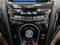 2021 Acura RDX SH-AWD w/Technology Package
