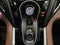 2021 Acura RDX SH-AWD w/Technology Package