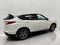 2021 Acura RDX SH-AWD w/Technology Package