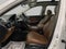 2021 Acura RDX SH-AWD w/Technology Package