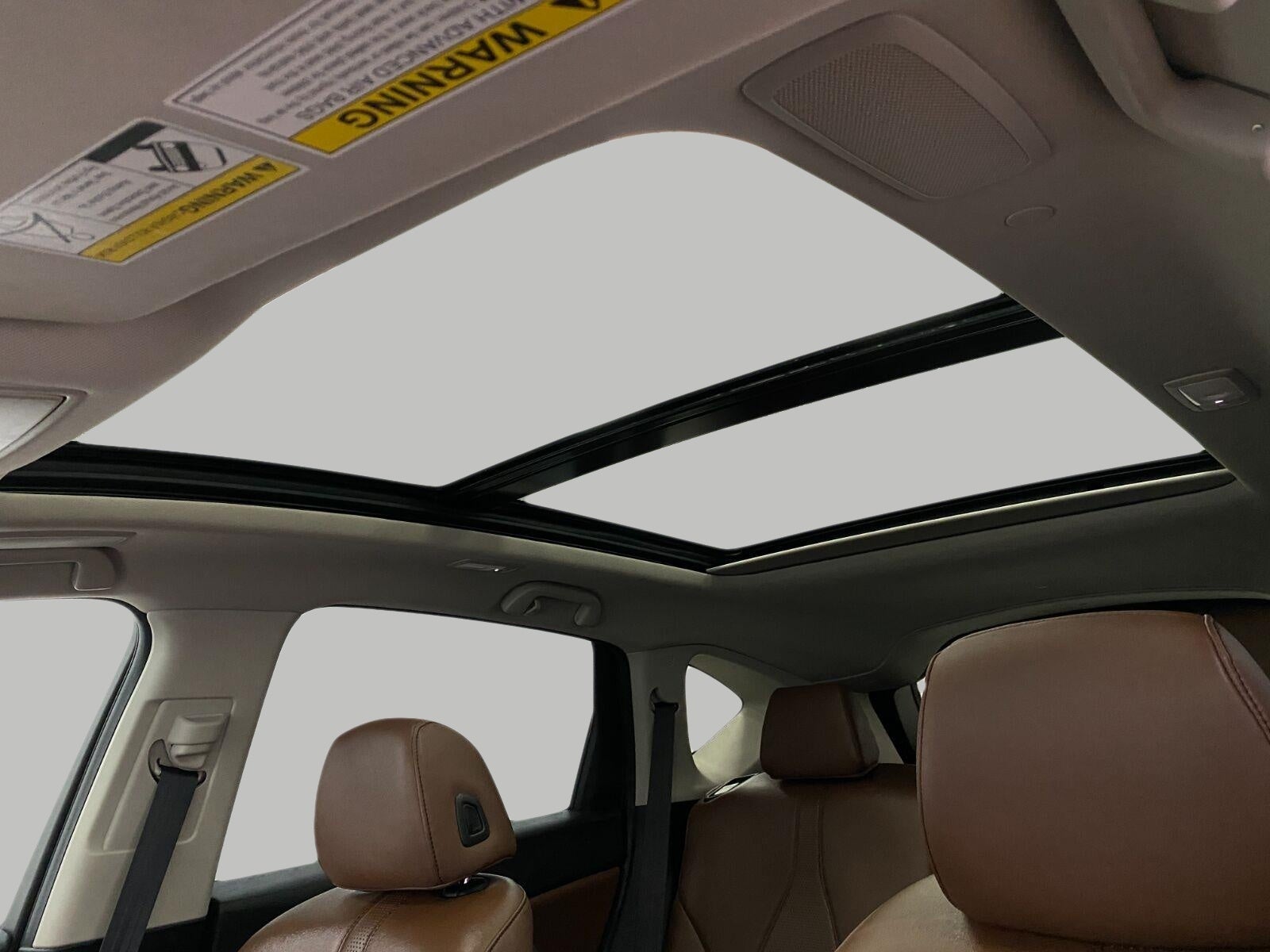 2021 Acura RDX SH-AWD w/Technology Package