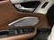 2021 Acura RDX SH-AWD w/Technology Package