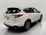 2021 Acura RDX SH-AWD w/Technology Package