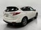 2021 Acura RDX SH-AWD w/Technology Package