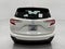 2021 Acura RDX SH-AWD w/Technology Package
