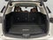 2021 Acura RDX SH-AWD w/Technology Package