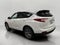 2021 Acura RDX SH-AWD w/Technology Package