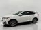 2021 Acura RDX SH-AWD w/Technology Package