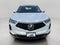 2024 Acura RDX SH-AWD w/Technology Package