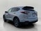 2024 Acura RDX SH-AWD w/Technology Package
