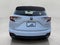 2024 Acura RDX SH-AWD w/Technology Package